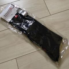 新品未開封 ルコック ハイソックスのサムネイル