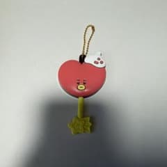 BT21 TATA キーホルダーのサムネイル