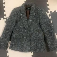 DORIAN EXCELLENCE ジャケット 9のサムネイル