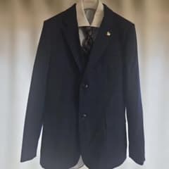 waltz by BEAMS DESIGN　170cmのサムネイル