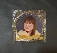 오가와 아야 노기 BOX NOGIZzz... A상 아크릴 키홀더
