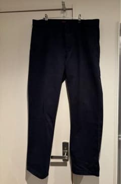 supreme work pant 36サイズのサムネイル