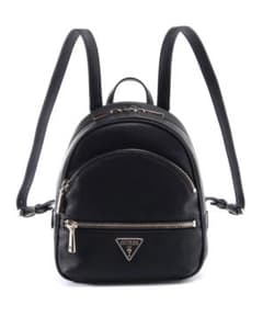 GUESS リュックのサムネイル