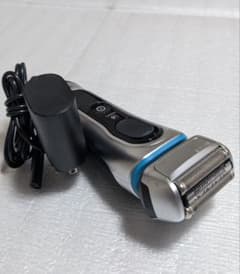 BRAUN シリーズ8 Type5795 - メルカリ