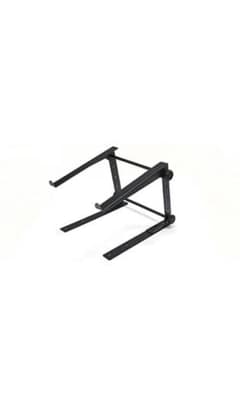 CLASSIC PRO LTSTAND DJ PCスタンドのサムネイル