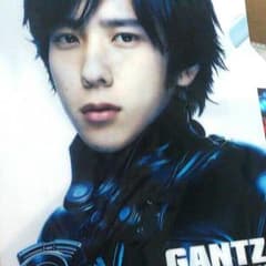 m855633022_1.jpg?1408105387