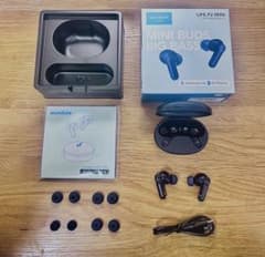 か*そ様 美品〇 soundcore LIFE P2 MINI ワイヤレスイヤホのサムネイル