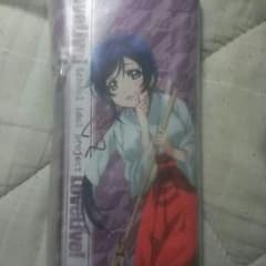ラブライブ財布希のサムネイル