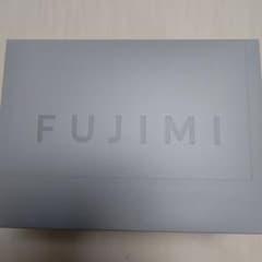 FUJIMI すずみや様 専用のサムネイル