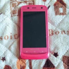 スマートフォン 本体のサムネイル