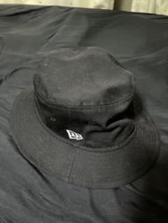 NEW ERA バケハのサムネイル