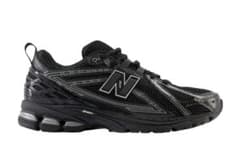 New Balance M1906RCH Black 27cm - メルカリ