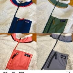 まきまき様専用のサムネイル