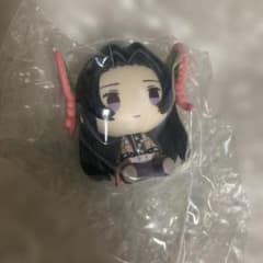 서 *) 님 [신품] 귀멸의 칼날 나비 가나에 ちょっここフィギュア