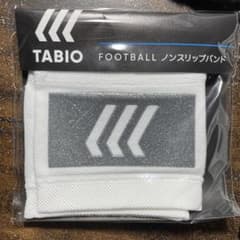 Tabio  タビオ  ノンスリップバンドのサムネイル