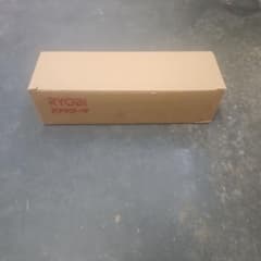 RYOBI ドアクローザー 702P C1(2)のサムネイル