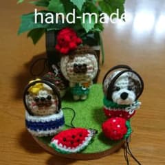 苺ちゃん様 専用☆のサムネイル