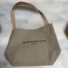 DEAN & DELUCA HAWAII 10周年 リッツカールトン限定 ハワイ - メルカリ