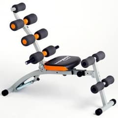 ＊新品＊  WONDER core(color:orange)/ワンダーコアのサムネイル