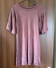 rasta manis 반소매 탑스 T셔츠 컷소 브라운계 3XL