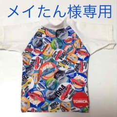 水着100のサムネイル