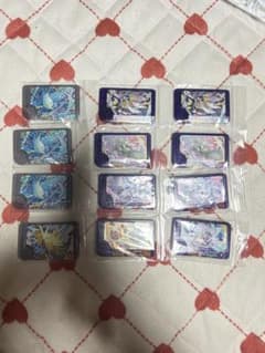 VegeT様 購入用のサムネイル