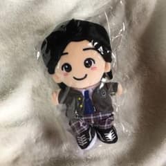 道枝駿佑 ちびぬい - メルカリ