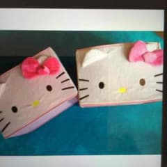 rabbit様専用ページのサムネイル