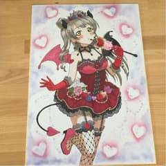 ご注文ですね。様専用ʚ♡ɞのサムネイル