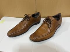 ビジネスシューズ　CORSO NAPOLEONEのサムネイル