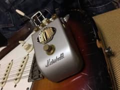 【送料込み】GV-2 Guv'nor Plusのサムネイル