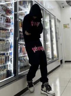 m85565544856_1.jpg?1728993711