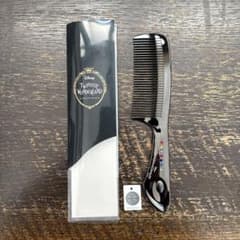 LOVECHROME ラブクロム スワロフスキー B3 ディープブラック テツキ