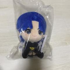TinyTAN Butter 一番くじ JungKook タイニータン グクのサムネイル