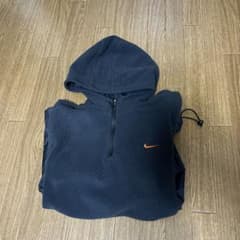 Nike フリースのサムネイル