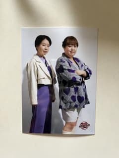 DAIBAKUSHOW 2025 アナザーカット　写真　天才ピアニストのサムネイル