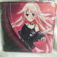 折りたたみ財布(IAモデル)のサムネイル