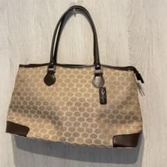 Roberta di Camerino ハンドバッグのサムネイル