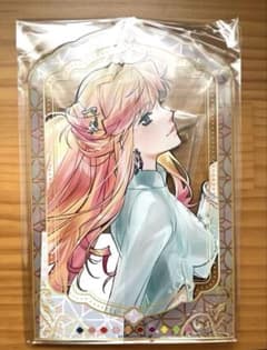 A賞 アクリルパネル シェリル マクロス万博 万国博覧会 - メルカリ