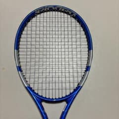 30周年モデルBabolat Pure Drive テニスラケットのサムネイル