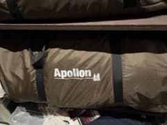 Apollon アポロン オガワのサムネイル
