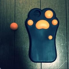 iPhone6ケースのサムネイル