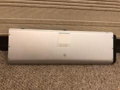 【純正品】MacBook Pro A1281バッテリーのサムネイル