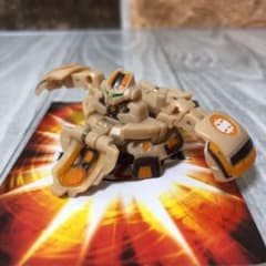 m85567132489_1.jpg?1658072078