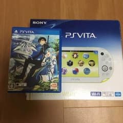 psvitaのサムネイル