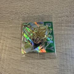 user_e8ca09c1様 リクエスト 4点 まとめ商品のサムネイル