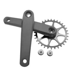 m85567312671_1.jpg?1750439966