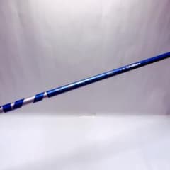 24ベンタスブルー　7-S 3w.5w用　VENTUS VELOCORE 24ベンタスブルー 7-S 3w.5w用 VENTUS VELOCORE - メルカリ