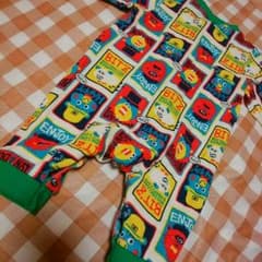 み様専用☆BIT'S☆ビッツ＊70センチのサムネイル