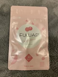 FUWAP フワップのサムネイル